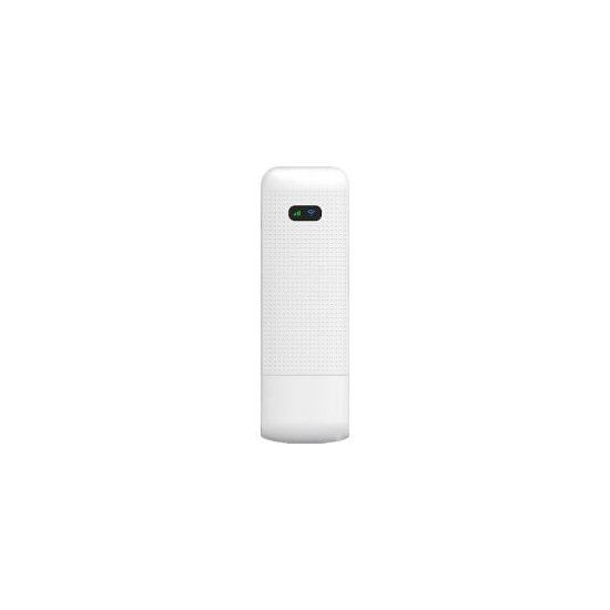 QP- Modem USB 3G/4G