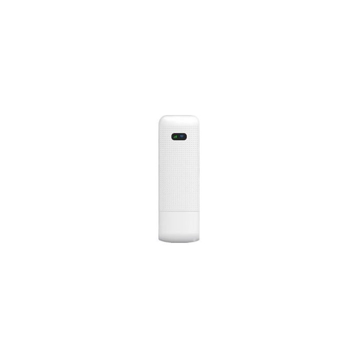 QP- Modem USB 3G/4G