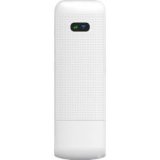 QP- Modem USB 3G/4G
