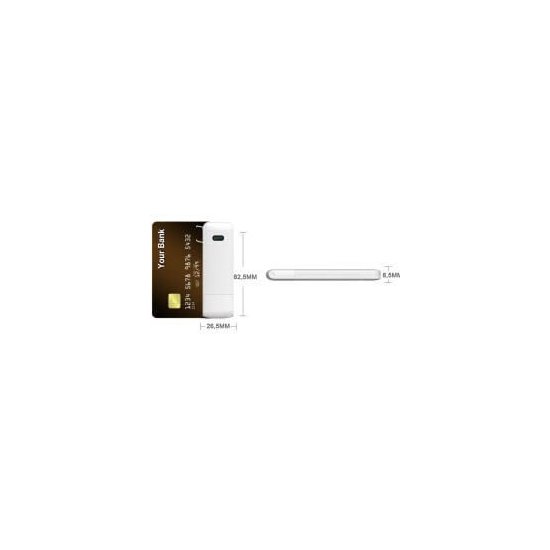 QP- Modem USB 3G/4G
