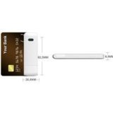 QP- Modem USB 3G/4G