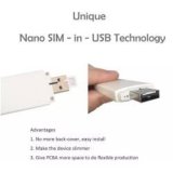 QP- Modem USB 3G/4G