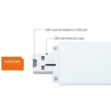 QP- Modem USB 3G/4G