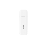 D-link Adaptateur USB 4G LTE Cat. 4 WiFi6 AX300 2.4GHz