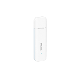 D-link Adaptateur USB 4G LTE Cat. 4 WiFi6 AX300 2.4GHz