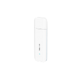 D-link Adaptateur USB 4G LTE Cat. 4 WiFi6 AX300 2.4GHz