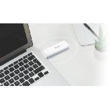 D-link Adaptateur USB 4G LTE Cat. 4 WiFi6 AX300 2.4GHz