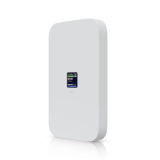 Ubiquiti- Modem 5G haute performance PoE UniFi U5G Max