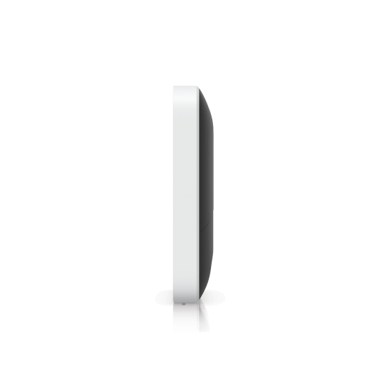Ubiquiti- Modem 5G haute performance PoE UniFi U5G Max