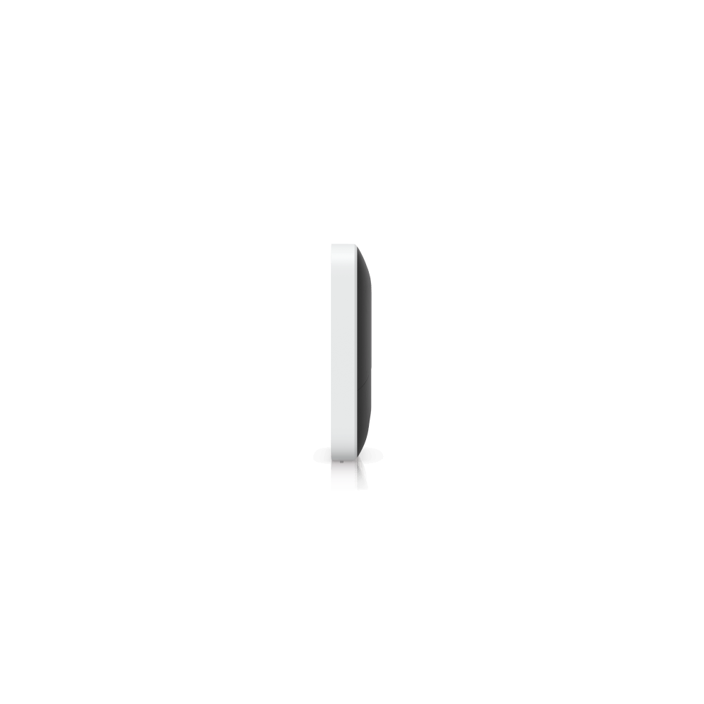 Ubiquiti- Modem 5G haute performance PoE UniFi U5G Max