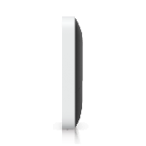 Ubiquiti- Modem 5G haute performance PoE UniFi U5G Max
