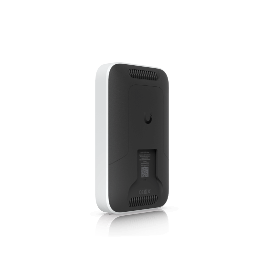 Ubiquiti- Modem 5G haute performance PoE UniFi U5G Max
