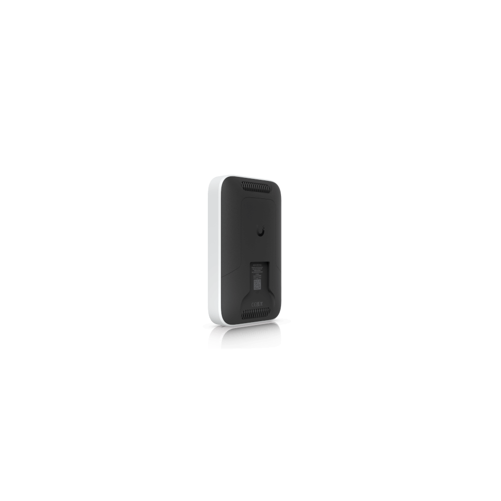 Ubiquiti- Modem 5G haute performance PoE UniFi U5G Max