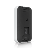 Ubiquiti- Modem 5G haute performance PoE UniFi U5G Max