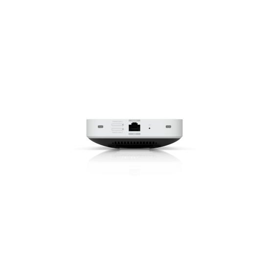 Ubiquiti- Modem 5G haute performance PoE UniFi U5G Max