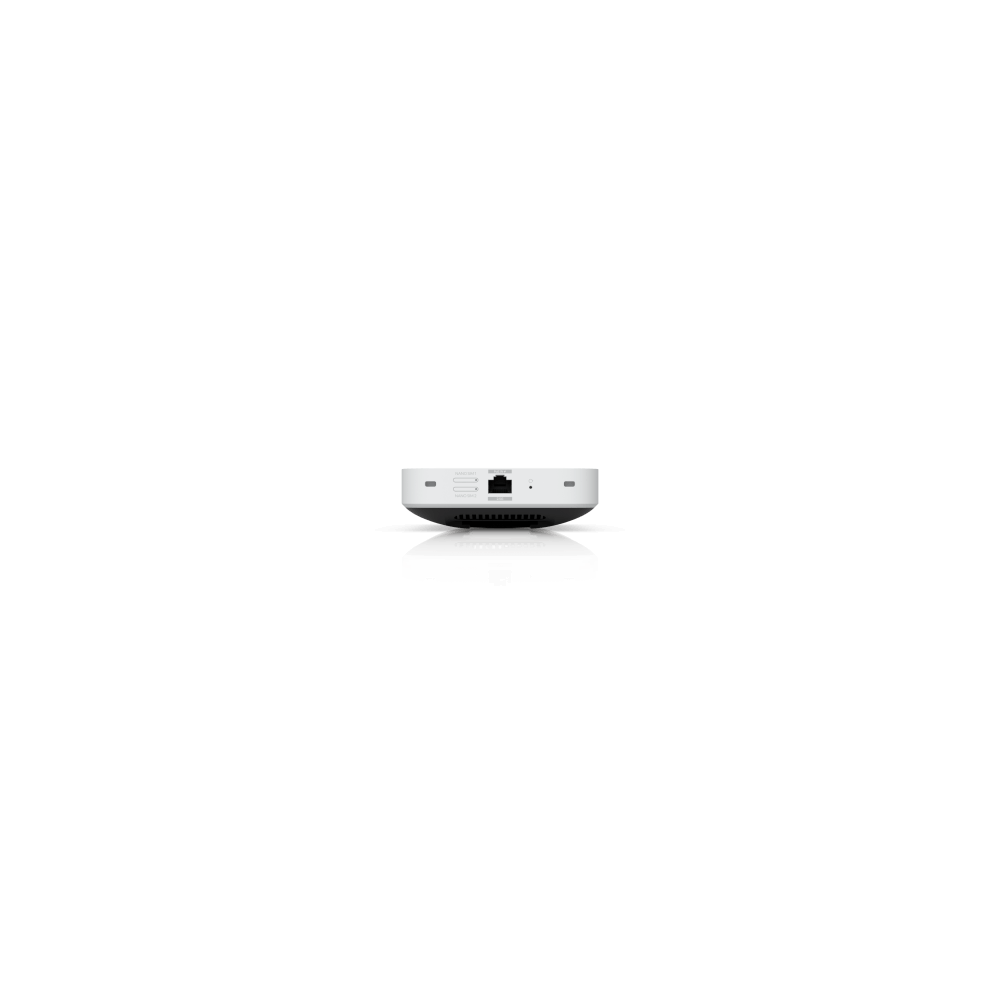 Ubiquiti- Modem 5G haute performance PoE UniFi U5G Max