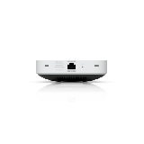 Ubiquiti- Modem 5G haute performance PoE UniFi U5G Max
