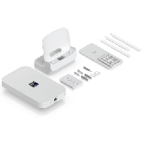 Ubiquiti- Modem 5G haute performance PoE UniFi U5G Max