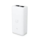Ubiquiti- Injecteur PoE 802.3af 15W Giga Ubiquiti