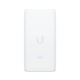 Ubiquiti- Injecteur PoE 802.3af 15W Giga Ubiquiti