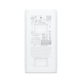 Ubiquiti- Injecteur PoE 802.3af 15W Giga Ubiquiti