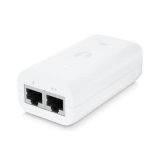 Ubiquiti- Injecteur PoE 802.3af 15W Giga Ubiquiti