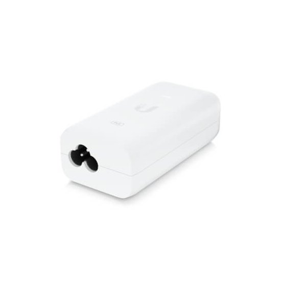 Ubiquiti- Injecteur PoE 802.3af 15W Giga Ubiquiti
