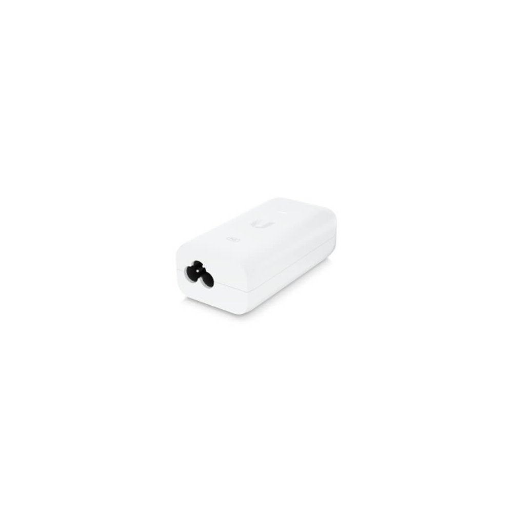 Ubiquiti- Injecteur PoE 802.3af 15W Giga Ubiquiti