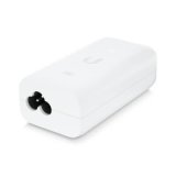 Ubiquiti- Injecteur PoE 802.3af 15W Giga Ubiquiti