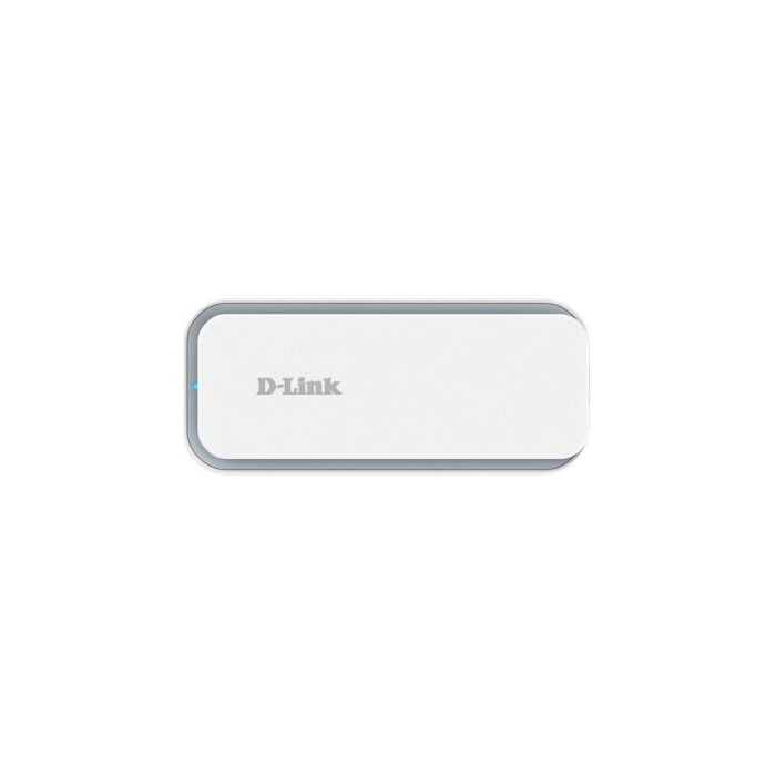 D-link Adaptateur USB (3.1 Type-C) 5G NR/4G LTE Ant. Ext.