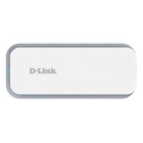 D-link Adaptateur USB (3.1 Type-C) 5G NR/4G LTE Ant. Ext.