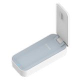 D-link Adaptateur USB (3.1 Type-C) 5G NR/4G LTE Ant. Ext.
