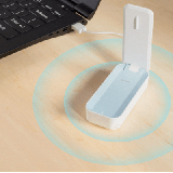 D-link Adaptateur USB (3.1 Type-C) 5G NR/4G LTE Ant. Ext.