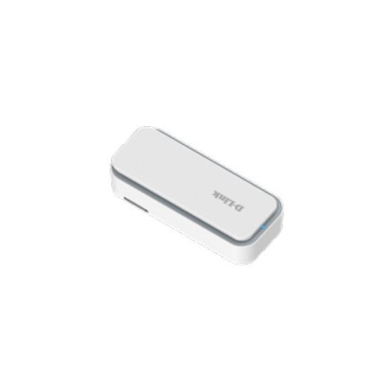 D-link Adaptateur USB (3.1 Type-C) 5G NR/4G LTE Ant. Ext.