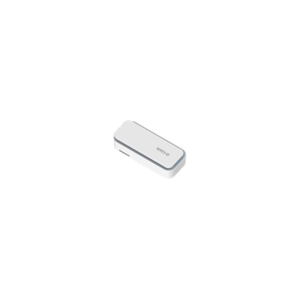 D-link Adaptateur USB (3.1 Type-C) 5G NR/4G LTE Ant. Ext.