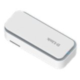 D-link Adaptateur USB (3.1 Type-C) 5G NR/4G LTE Ant. Ext.