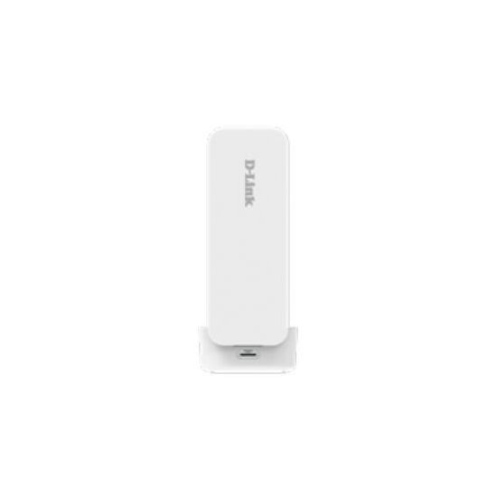 D-link Adaptateur USB (3.1 Type-C) 5G NR/4G LTE Ant. Ext.