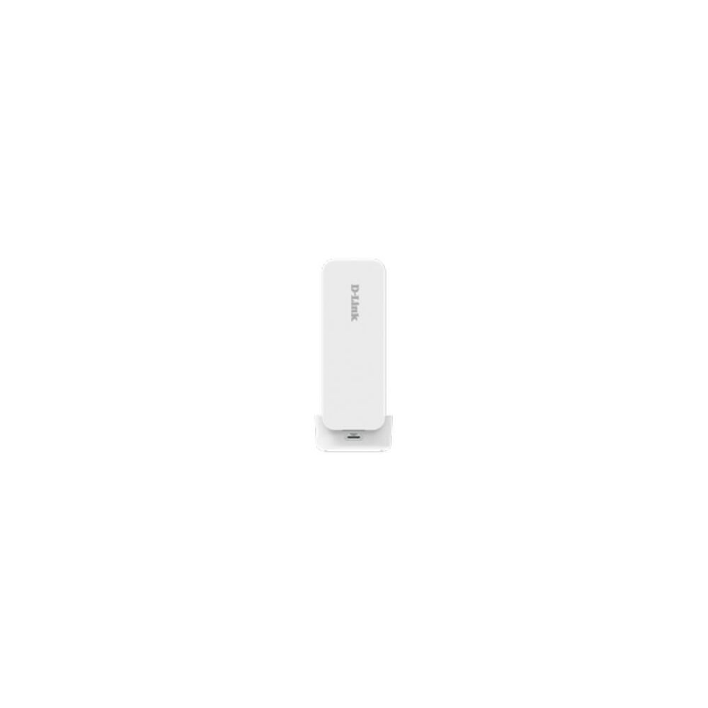 D-link Adaptateur USB (3.1 Type-C) 5G NR/4G LTE Ant. Ext.