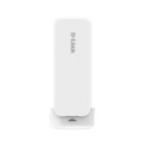 D-link Adaptateur USB (3.1 Type-C) 5G NR/4G LTE Ant. Ext.