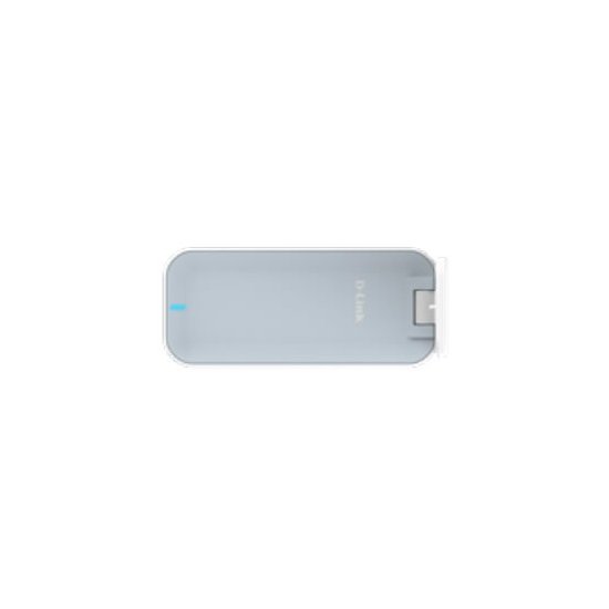D-link Adaptateur USB (3.1 Type-C) 5G NR/4G LTE Ant. Ext.