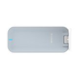 D-link Adaptateur USB (3.1 Type-C) 5G NR/4G LTE Ant. Ext.