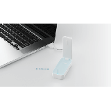 D-link Adaptateur USB (3.1 Type-C) 5G NR/4G LTE Ant. Ext.