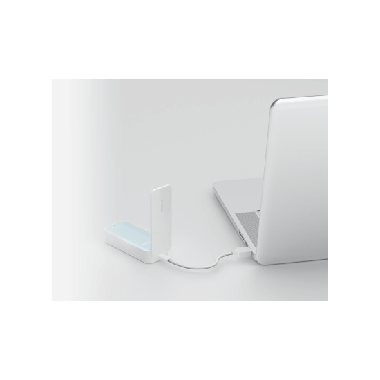 D-link Adaptateur USB (3.1 Type-C) 5G NR/4G LTE Ant. Ext.