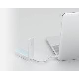 D-link Adaptateur USB (3.1 Type-C) 5G NR/4G LTE Ant. Ext.