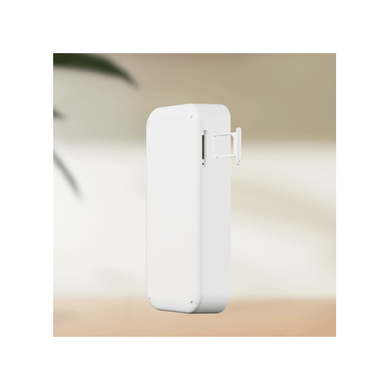 D-link Adaptateur USB (3.1 Type-C) 5G NR/4G LTE Ant. Ext.
