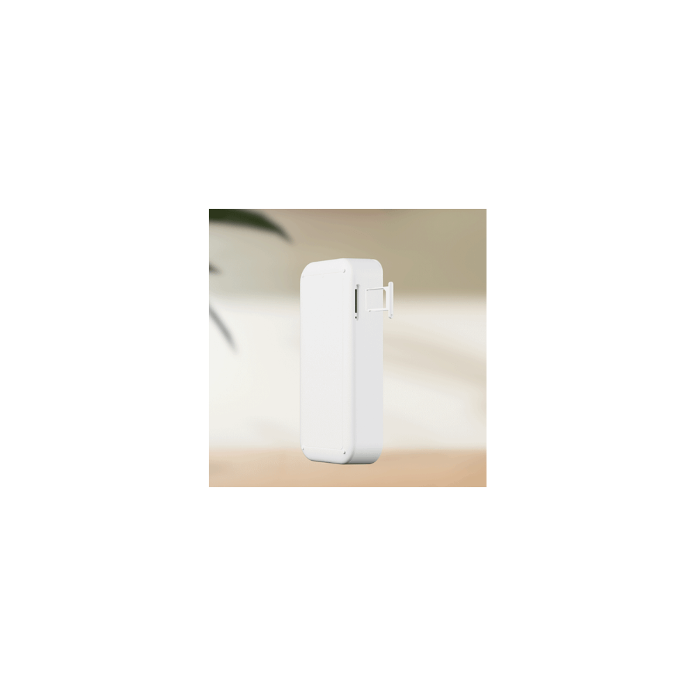 D-link Adaptateur USB (3.1 Type-C) 5G NR/4G LTE Ant. Ext.