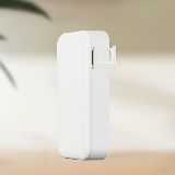 D-link Adaptateur USB (3.1 Type-C) 5G NR/4G LTE Ant. Ext.