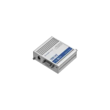Teltonika- Modem indus LTE Cat1 RS232 Modbus IoT