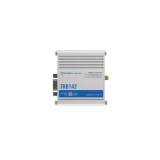 Teltonika- Modem indus LTE Cat1 RS232 Modbus IoT
