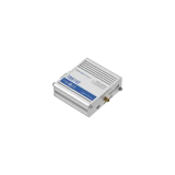 Teltonika- Modem indus LTE Cat1 RS232 Modbus IoT